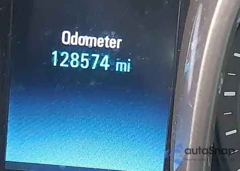 2015 Chevrolet Malibu 2Lt from USA, damaged, VIN 1G11D5SL4FF178845